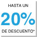 Asisa - 20% dto Asisa - 20% dto